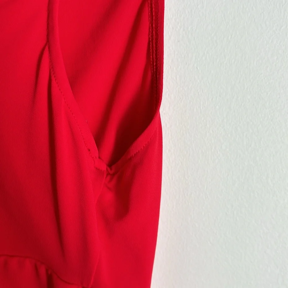 Sisley top size M - Picture 6 of 7